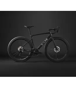 X-LAB XDS X-Lab RS7 105