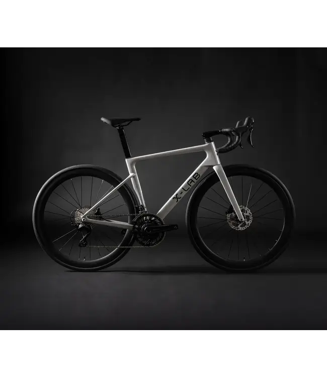 X-LAB XDS X-Lab RS7 105