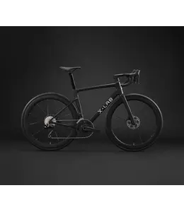 X-LAB X-Lab RS7 105 Di2