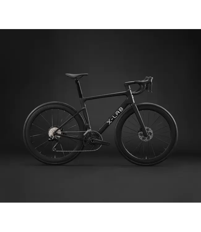 X-LAB XDS X-Lab RS7 105 Di2