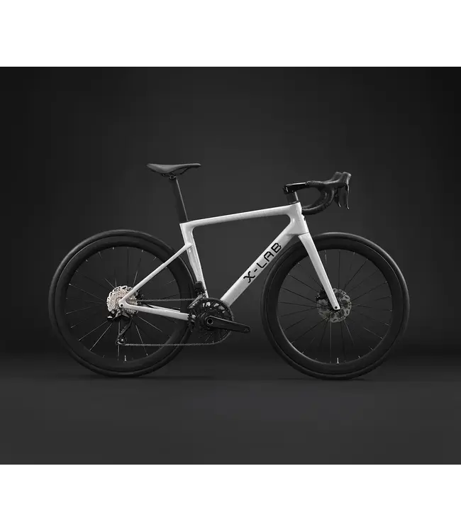 X-LAB XDS X-Lab RS7 105 Di2