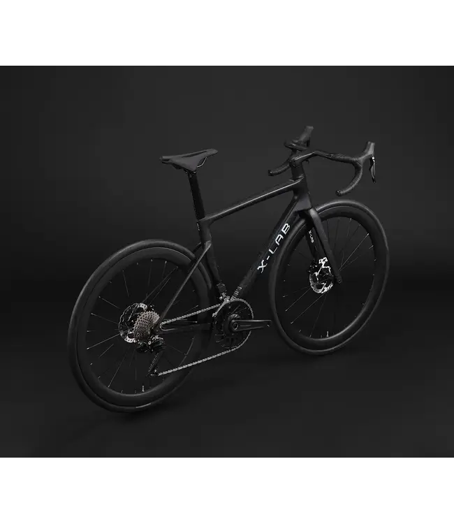 X-LAB XDS X-Lab RS7 105 Di2