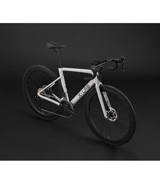 X-LAB XDS X-Lab RS7 105 Di2