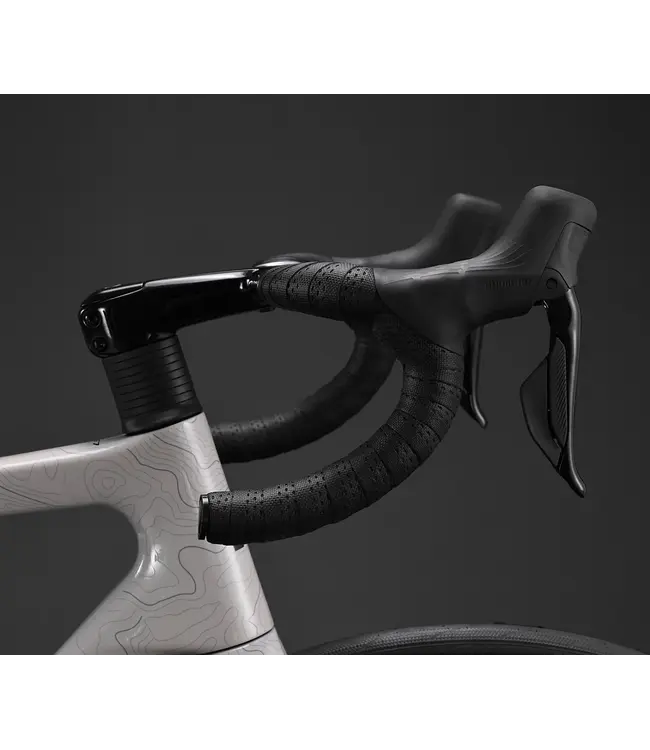 X-LAB XDS X-Lab RS7 105 Di2