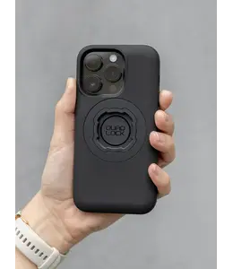 QuadLock iPhone 14 Pro Max Case