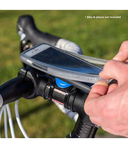 Quadlock iPhone 4 /4S Poncho