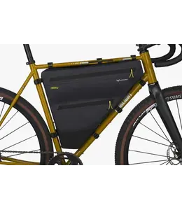 Apidura Apidura Expedition Full Frame Pack 10L