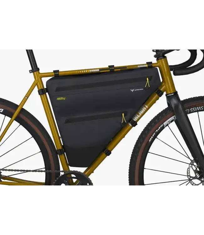 Apidura Apidura Expedition Full Frame Pack 10L