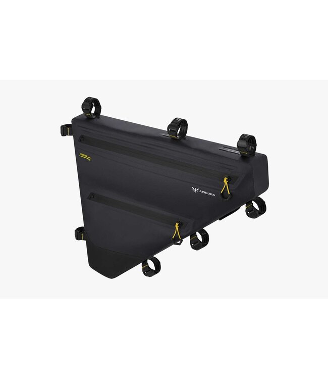 Apidura Apidura Expedition Full Frame Pack 10L