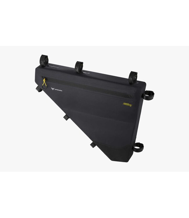 Apidura Apidura Expedition Full Frame Pack 10L