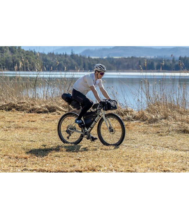 Apidura Apidura Expedition Full Frame Pack 10L