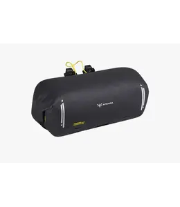 Apidura Apidura Expedition Black Handlebar Pack 14L