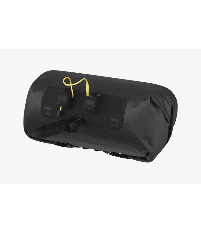 Apidura Apidura Expedition Black Handlebar Pack 14L