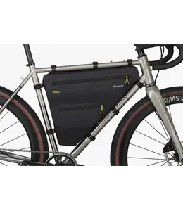 Apidura Apidura Expedition Full Frame Pack 8L