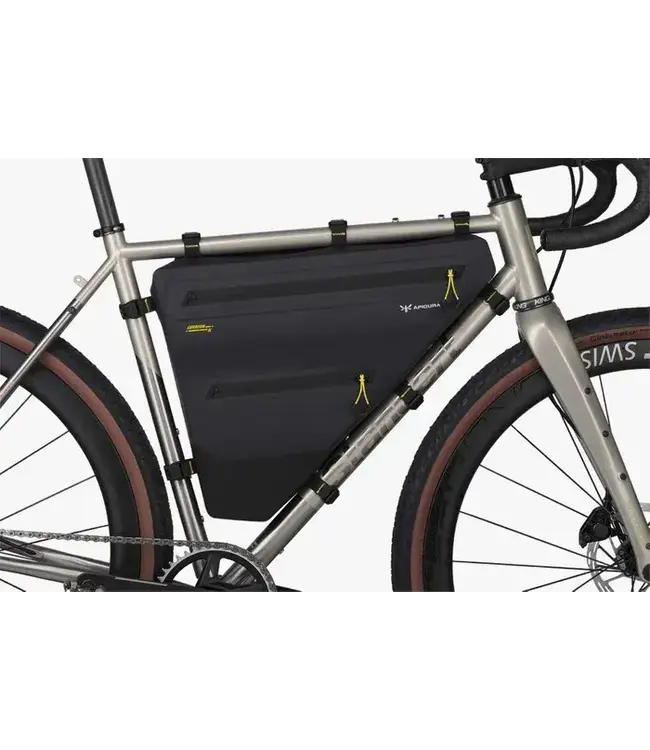 Apidura Apidura Expedition Full Frame Pack 8L