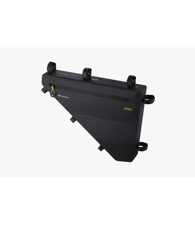 Apidura Apidura Expedition Full Frame Pack 8L
