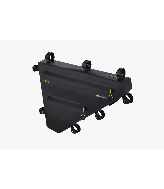 Apidura Apidura Expedition Full Frame Pack 8L