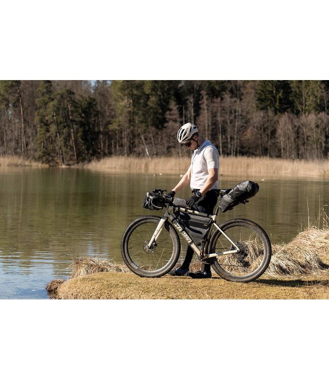 Apidura Apidura Expedition Full Frame Pack 8L