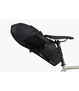 Apidura Apidura Expedition Saddle Pack 16L