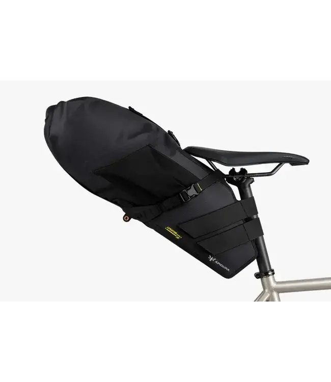 Apidura Apidura Expedition Saddle Pack 16L