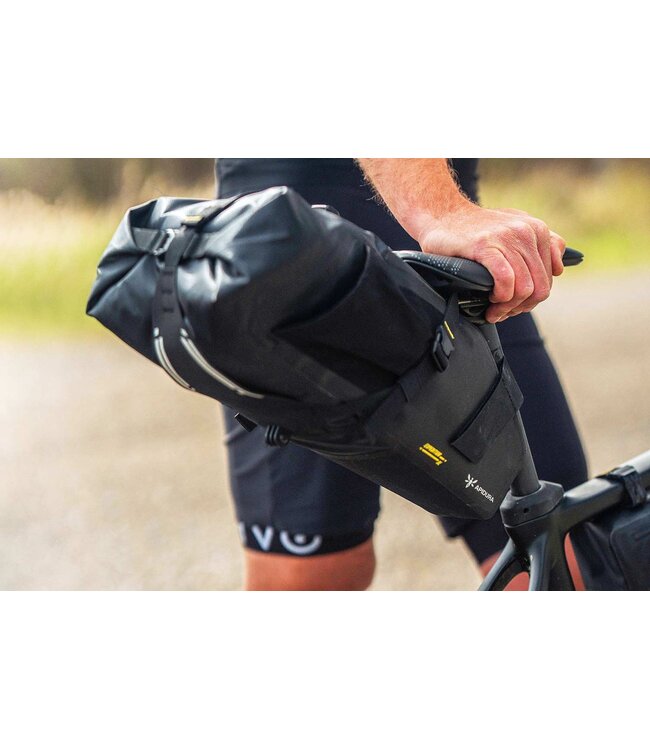 Apidura Apidura Expedition Saddle Pack 16L