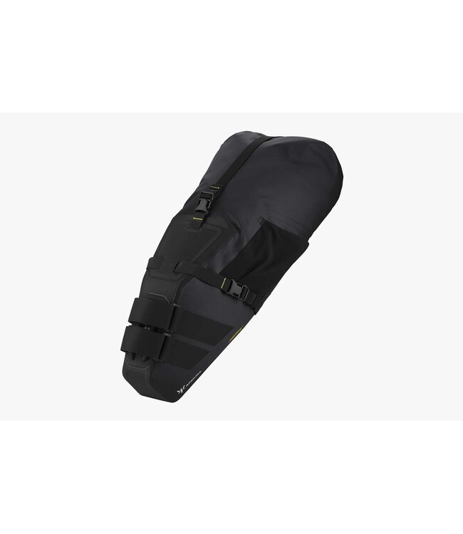 Apidura Apidura Expedition Saddle Pack 16L