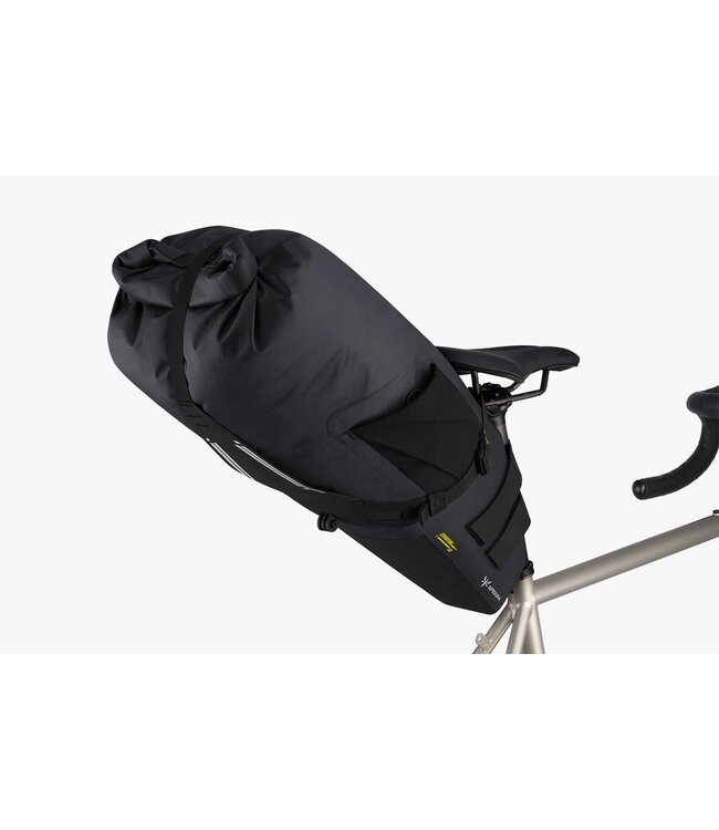 Apidura Apidura Expedition Saddle Pack 16L