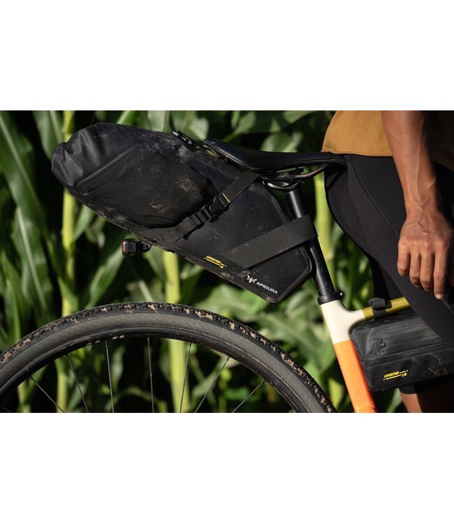 Apidura Apidura Expedition Saddle Pack 16L