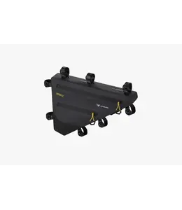 Apidura Apidura Expedition Full Frame Pack 4.6L