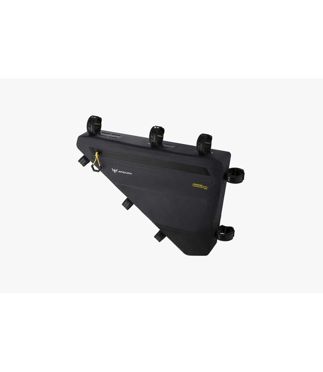 Apidura Apidura Expedition Full Frame Pack 4.6L
