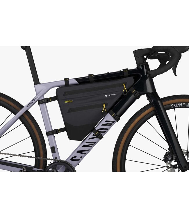 Apidura Apidura Expedition Full Frame Pack 4.6L