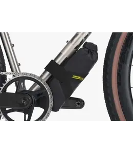 Apidura Apidura Expedition Downtube Pack 1.5L