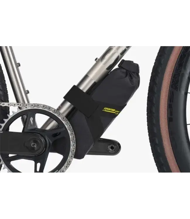 Apidura Apidura Expedition Downtube Pack 1.5L