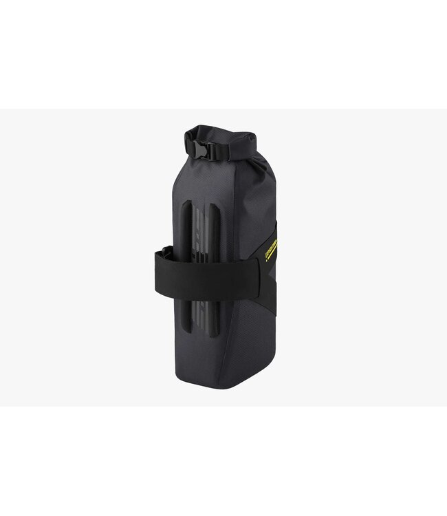Apidura Apidura Expedition Downtube Pack 1.5L