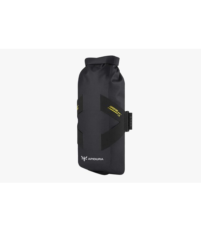 Apidura Apidura Expedition Downtube Pack 1.5L