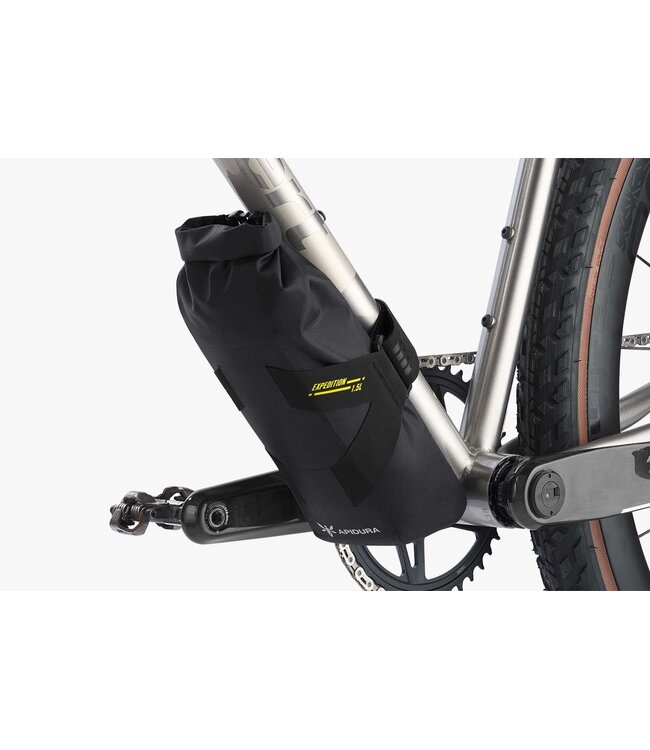 Apidura Apidura Expedition Downtube Pack 1.5L