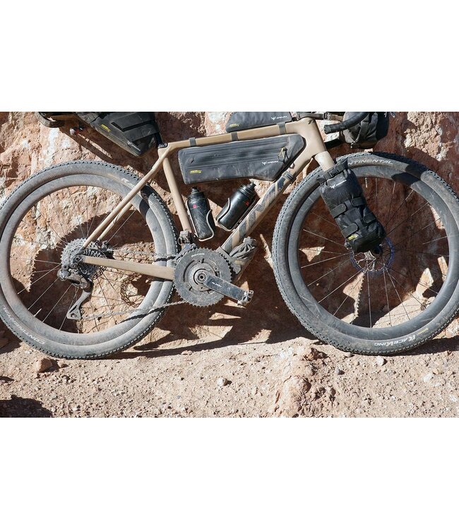 Apidura Apidura Expedition Downtube Pack 1.5L