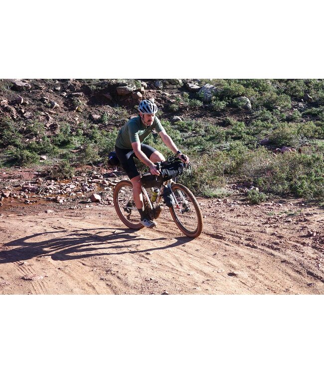Apidura Apidura Expedition Downtube Pack 1.5L