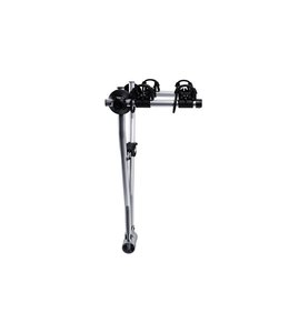 Thule Thule 970003 Xpress Towbar 2 Bike Carrier