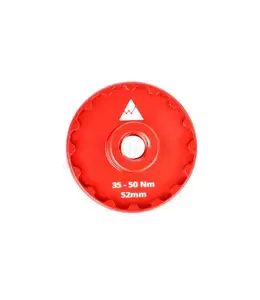 Wheels Manufacturing Wheels Manufacturing ThinFlange BB Socket SRAM T47
