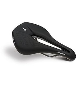 Specialized Specialized Saddle Power Comp 155 Black
