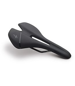 Specialized Specialized Saddle Toupe Expert Gel Black 155
