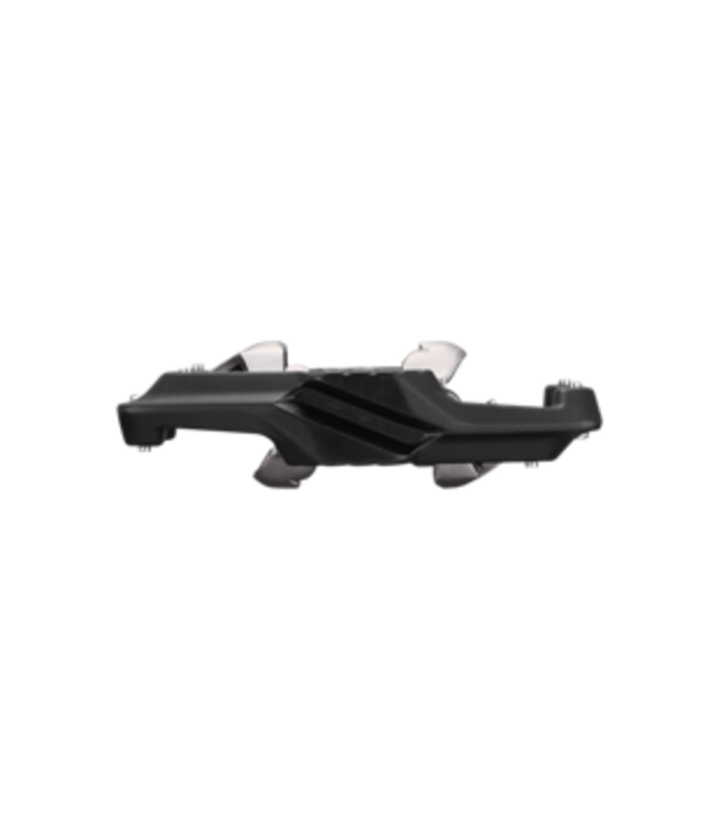 Shimano Shimano Deore XT Pedal (SPD) PD-M8220 Dual Sided Black