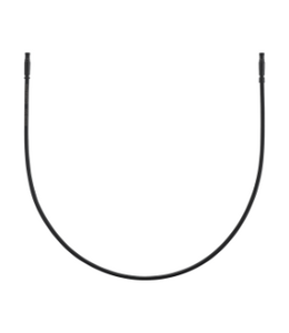 Shimano Shimano Electric Wires (Di2 spec.) EW-SD300 For external routing 500 mm