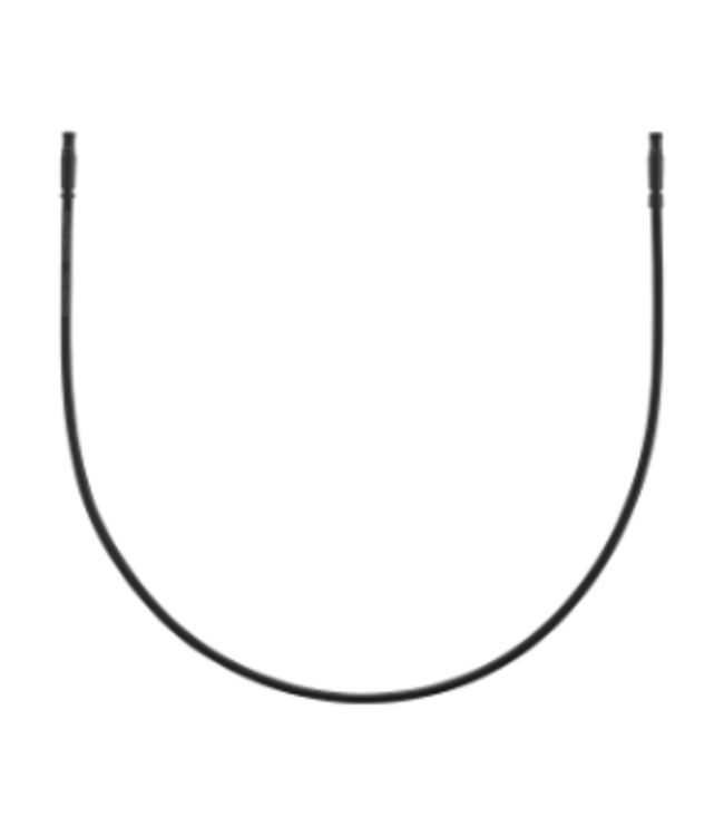 Shimano Shimano Electric Wires (Di2 spec.) EW-SD300 For external routing 500 mm
