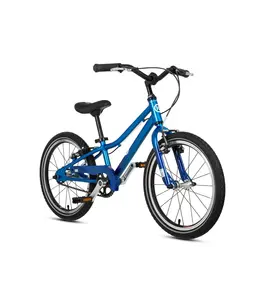 ByK BYK NEW E-350 Blue