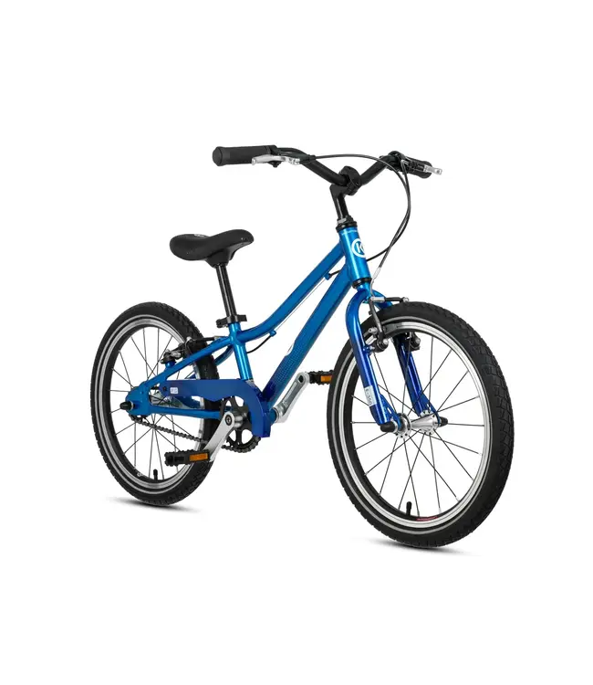ByK BYK NEW E-350 Blue