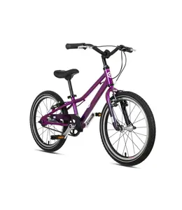 ByK BYK NEW E-350 Purple