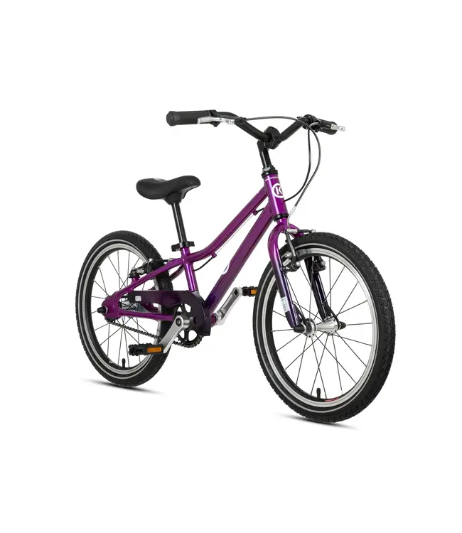 ByK BYK NEW E-350 Purple