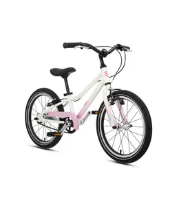 ByK BYK NEW E-350 Pink